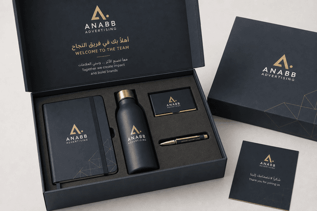 Notebook Printing Riyadh 4