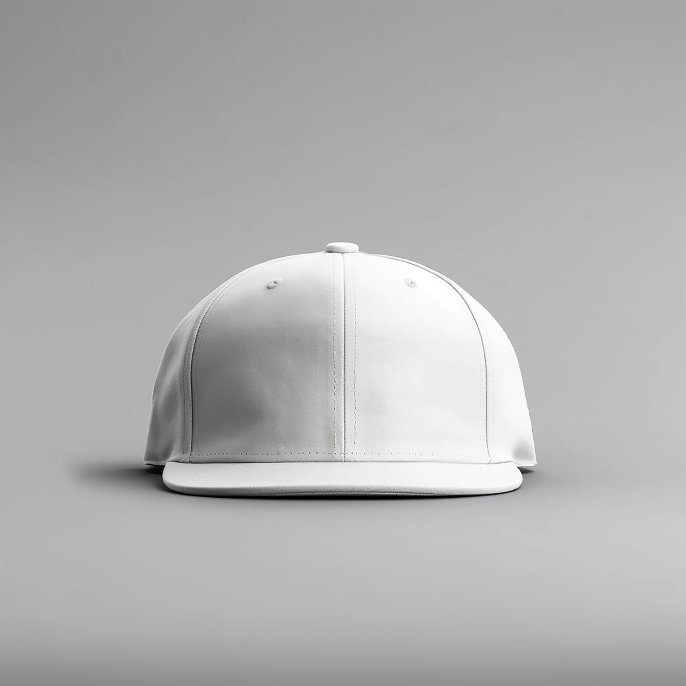 Cap Printing Riyadh