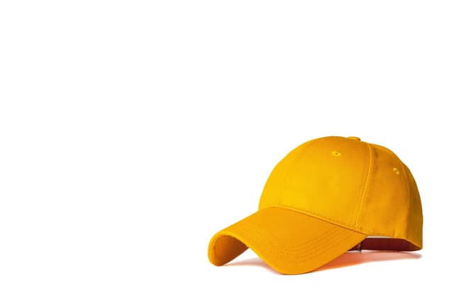 Cap Printing Riyadh 3