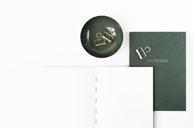 Letterhead & Stationery Printing Riyadh 2