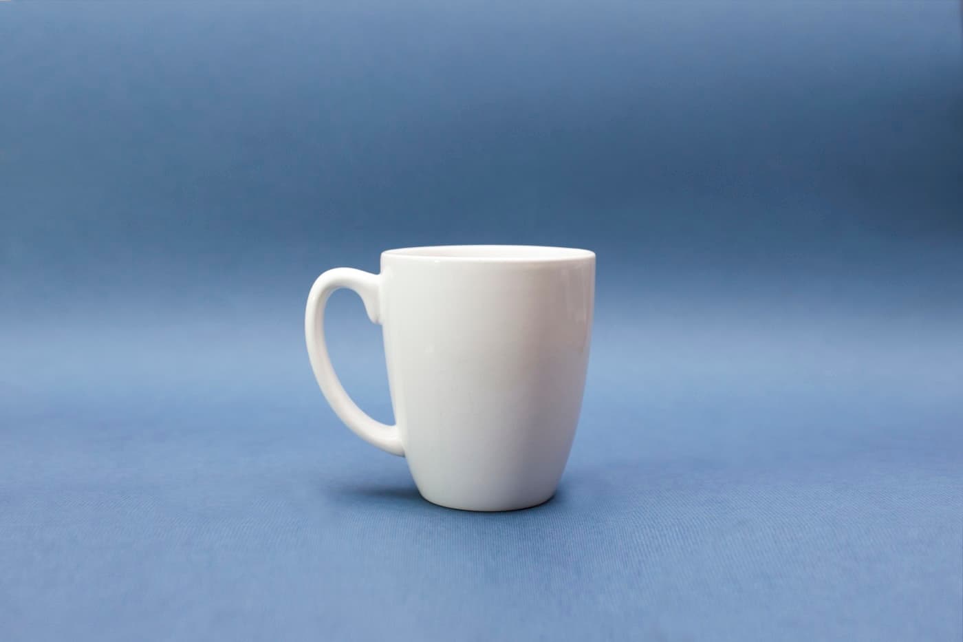 Mug Printing Riyadh