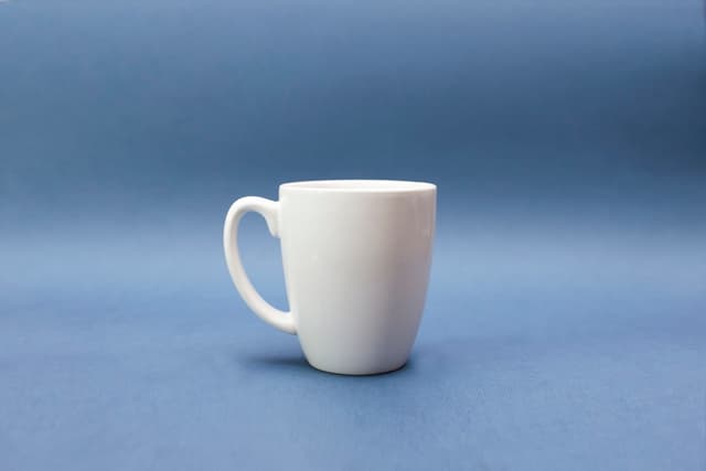 Mug Printing Riyadh 1