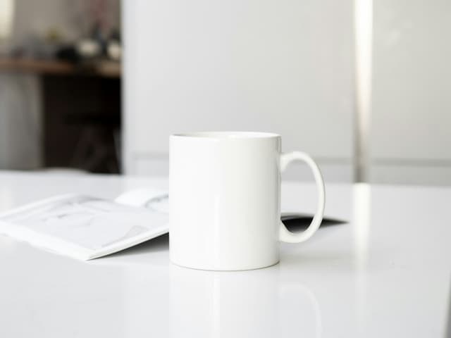 Mug Printing Riyadh 3