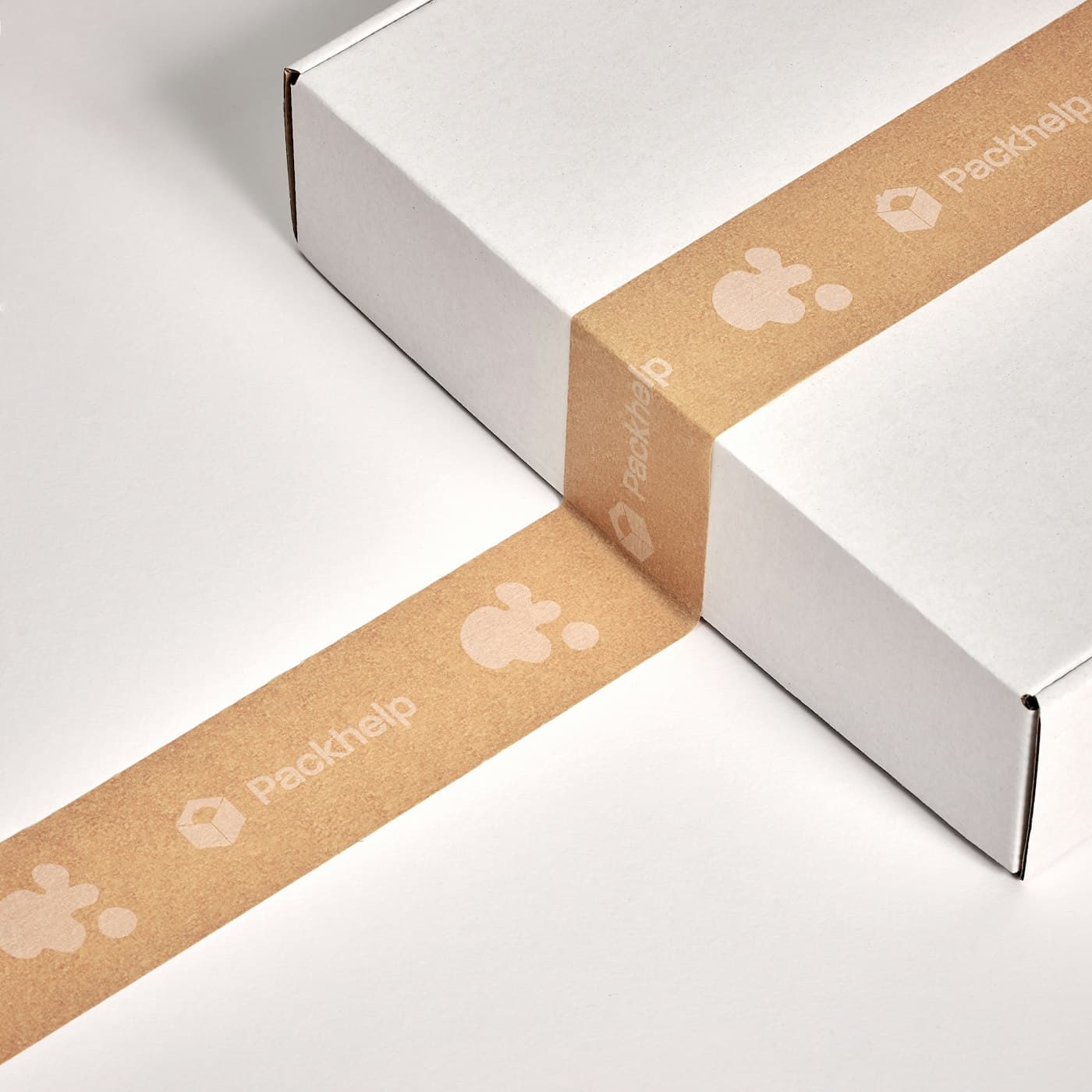 Packaging Box Printing Riyadh
