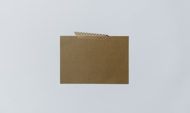 Paper Bag Printing Riyadh 2