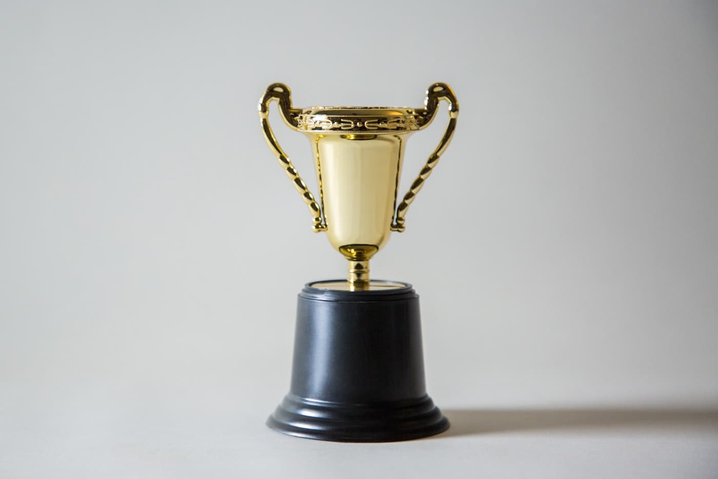 Trophies & Awards Riyadh