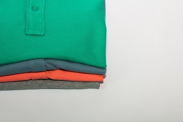 Uniform Printing Riyadh 2
