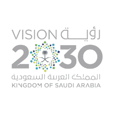 Saudi Vision 2030