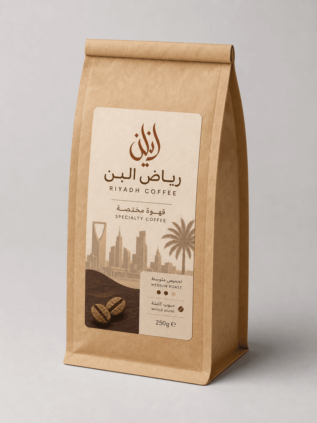 Sticker Printing Riyadh