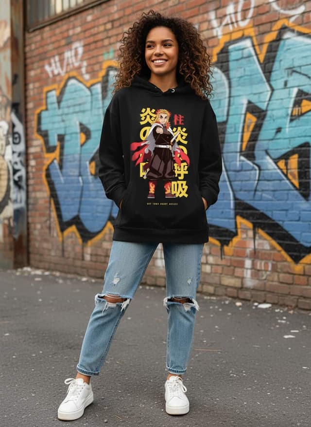 Custom Printed T-Shirts 2